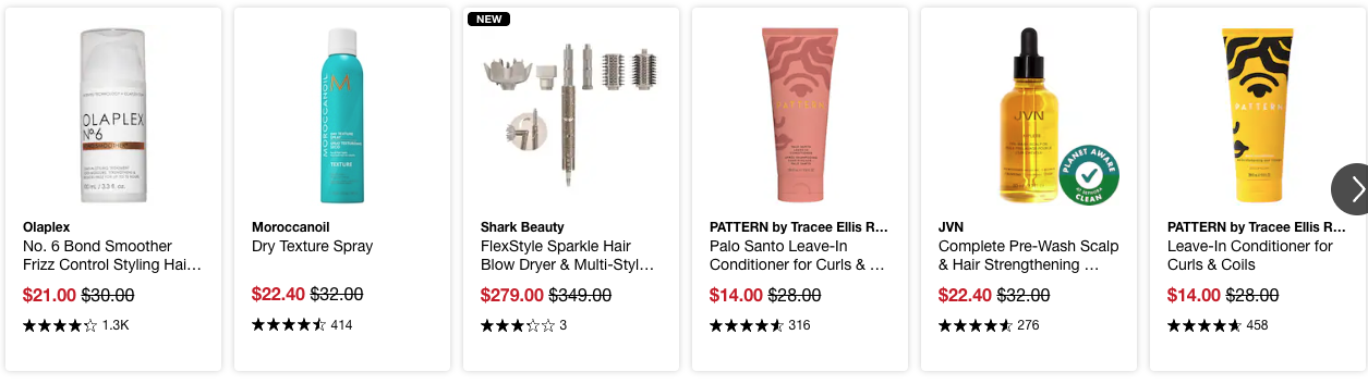 Screenshot 2025 05 10 at 10 19 07 AM